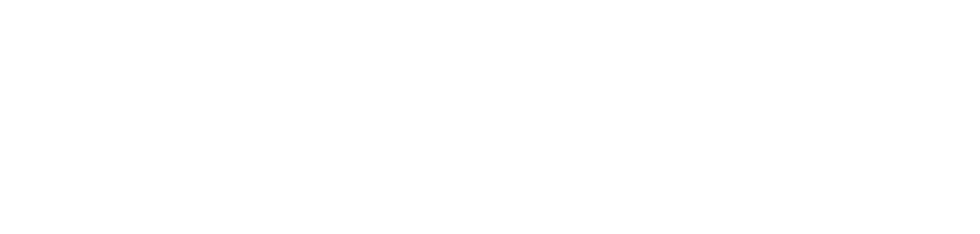 Cole Transport Company LLC